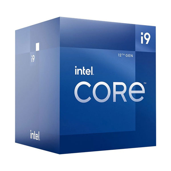 INTEL Core i9-12900 (2,4Ghz 30MB Soc1700 VGA) Box bez chladiča BX8071512900