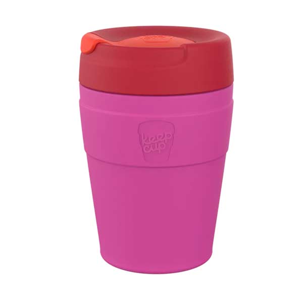 Keep Cup HELIX THERMAL AFTERGLOW 340 ml M