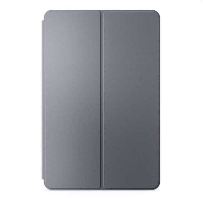 Lenovo TAB M9 Case šedý