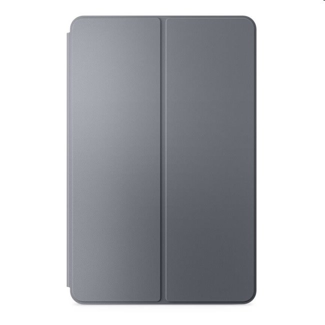 Puzdro folio case s fóliou pre Lenovo Tab M9, grey