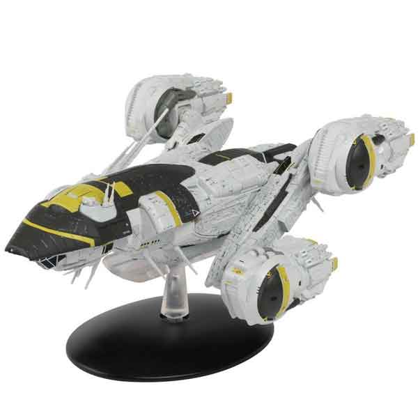 Replika Alien Ships XL U.S.C.S.S. Prometheus