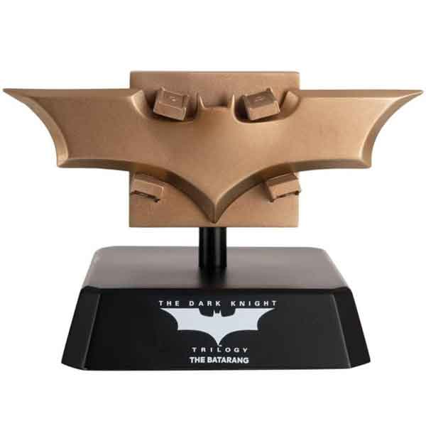 E-shop Replika Batman Dark Knight Batarang (DC)