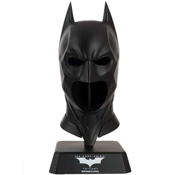 Replika Batman Dark Knight Cowl (DC)