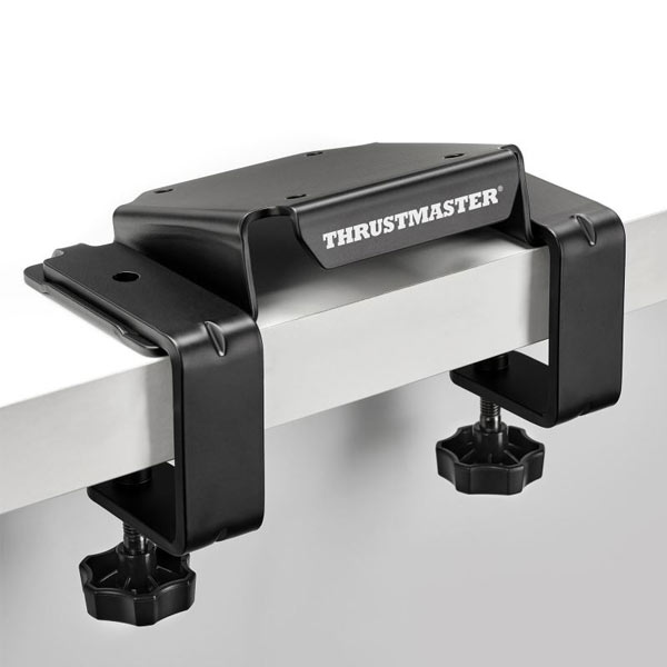 Sada pre montáž ku stolu pre Thrustmaster T818 4060287
