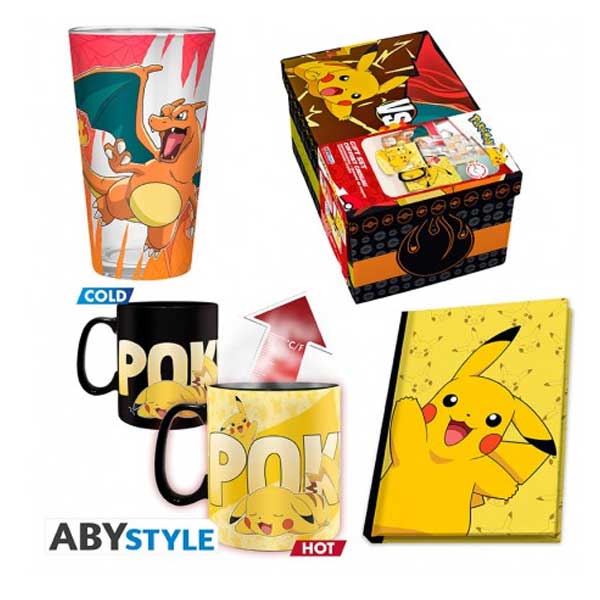 Product Images