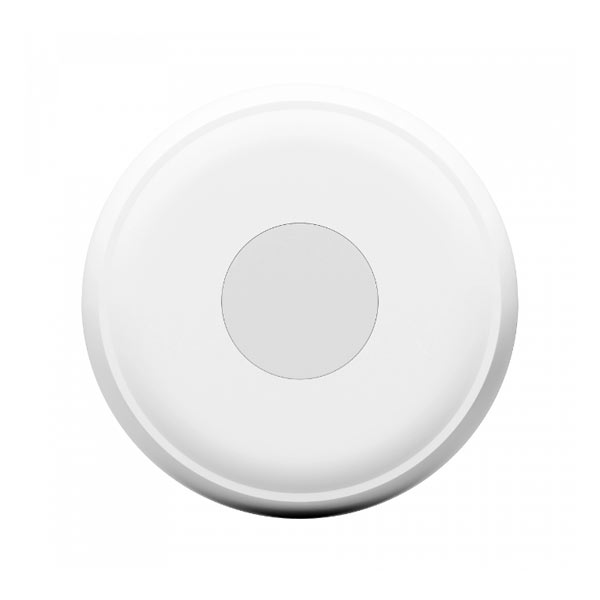 Tesla Smart Sensor Button - OPENBOX (Rozbalený tovar s plnou zárukou)