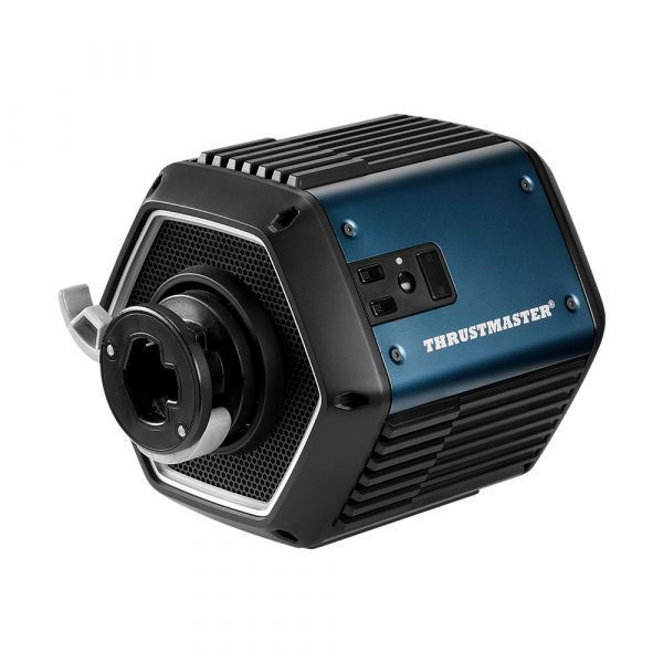 Thrustmaster T818 Direct Drive základňa závodného volantu