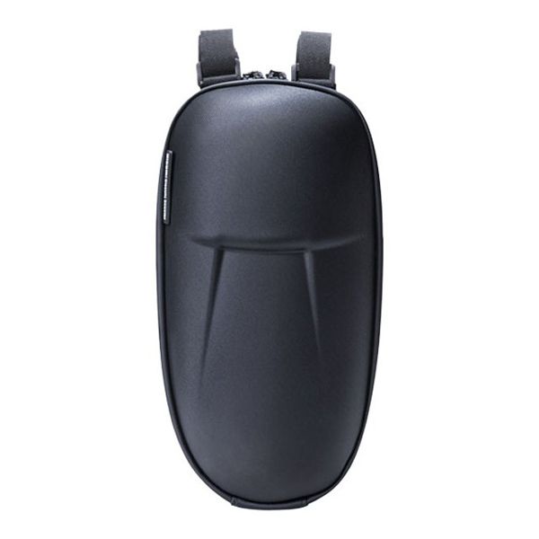 Xiaomi elektrická kolobežka Storage Bag Xiaomi Scooter Storage Bag
