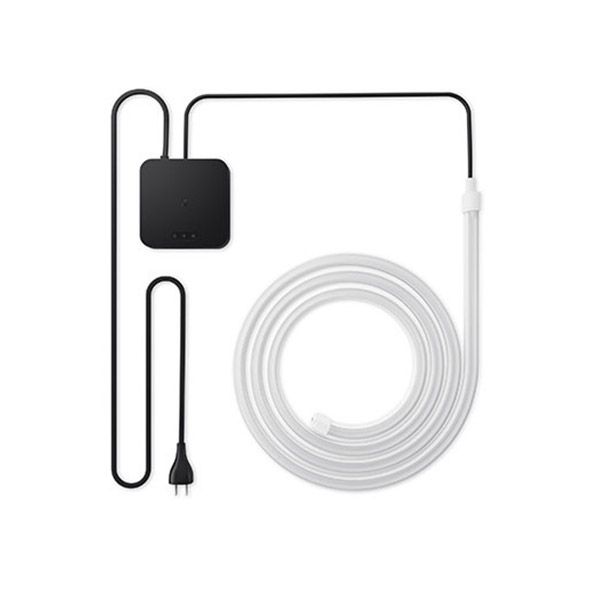 Xiaomi Lightstrip Pro 6934177795312