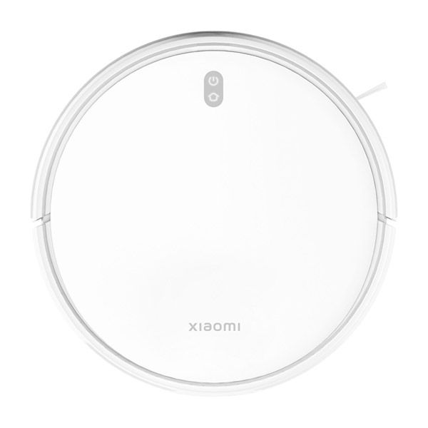 Xiaomi robotický vysávač E10 EU