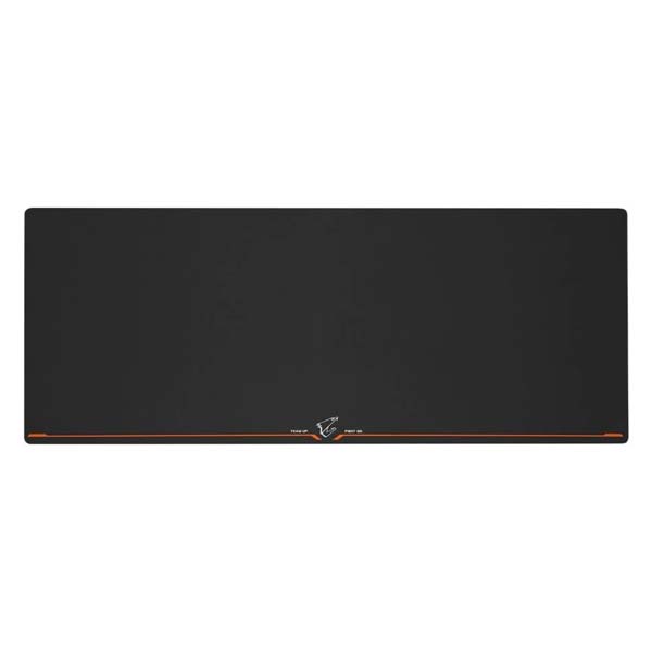 Gigabyte AORUS Gaming mousepad GP-AMP900 GP-AMP900