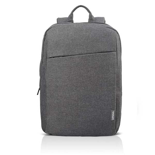 Lenovo B210 batoh na notebook 15,6", sivý