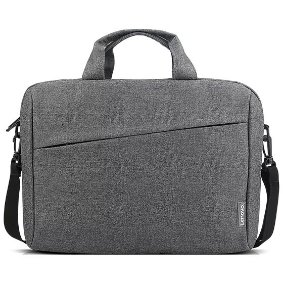 Lenovo ThinkPad Casual Topload T210 taška 15.6" notebooky - šedá
