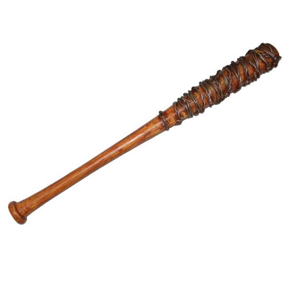 Replika Negan’s Bat Lucille (The Walking Dead) Replika Negan’s Bat Lucille (The Walking Dead)