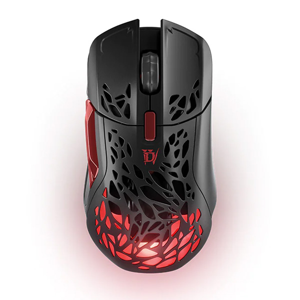 aerox 5 wl diablo