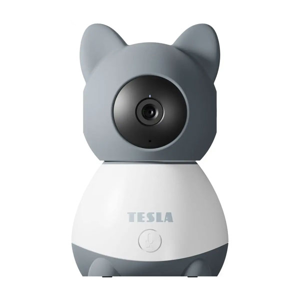 E-shop Tesla Smart Camera Baby B250