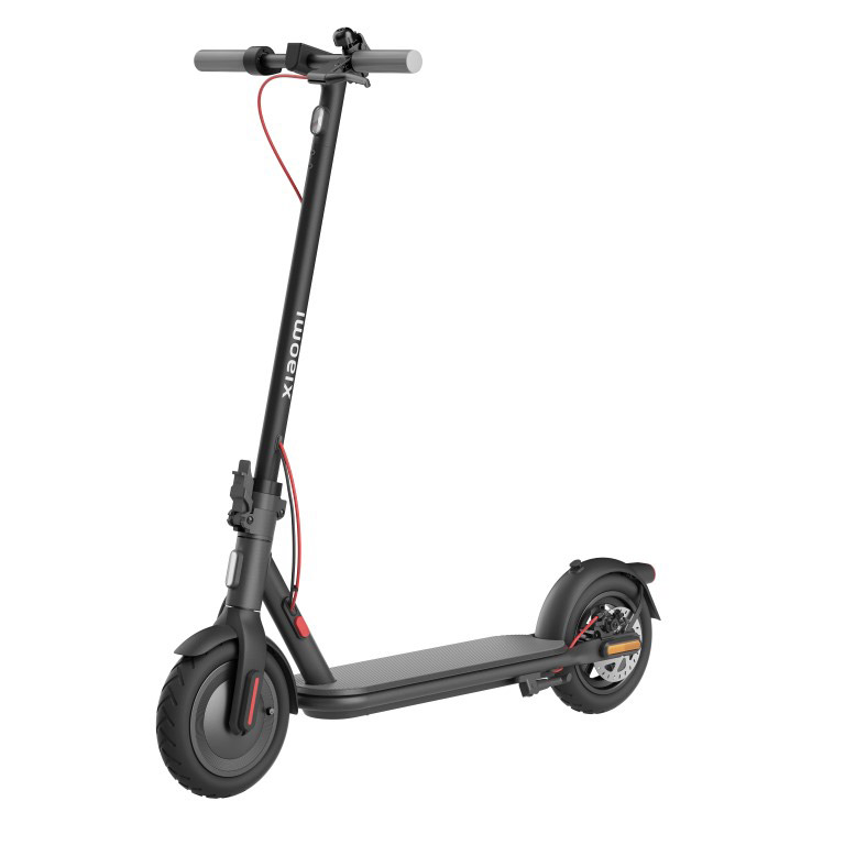 E-shop Xiaomi Electric Scooter 4