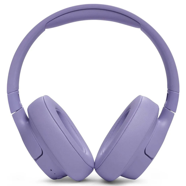 JBL Tune 720BT Purple slúchadlá JBL T720BTPUR