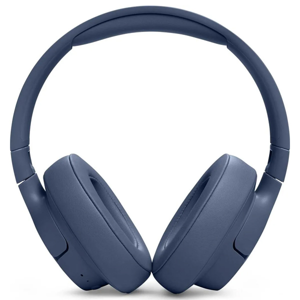 JBL Tune 720BT Blue slúchadlá JBL T720BTBLU