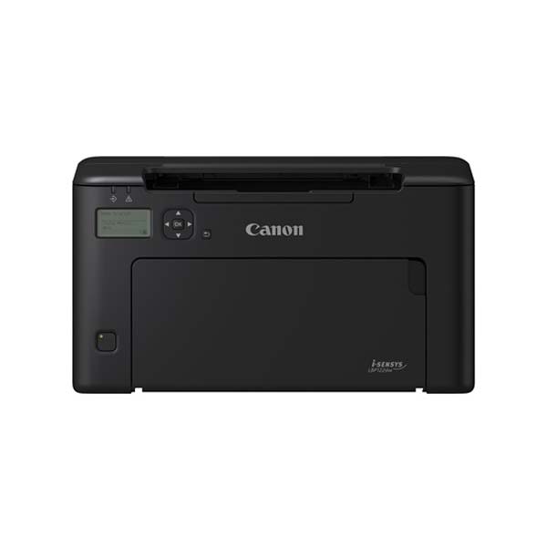 Canon i-SENSYS LBP122 5620C001