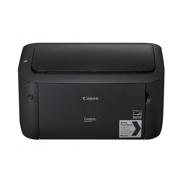 Canon i-SENSYS LBP6030B (A4, tlač, USB, 18 ppm) 8468B006