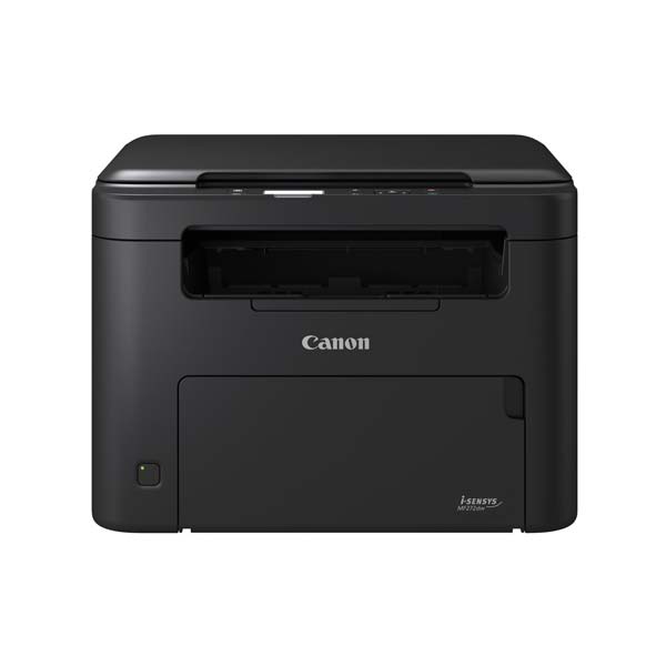 E-shop Canon i-SENSYS MF272dw 5621C013