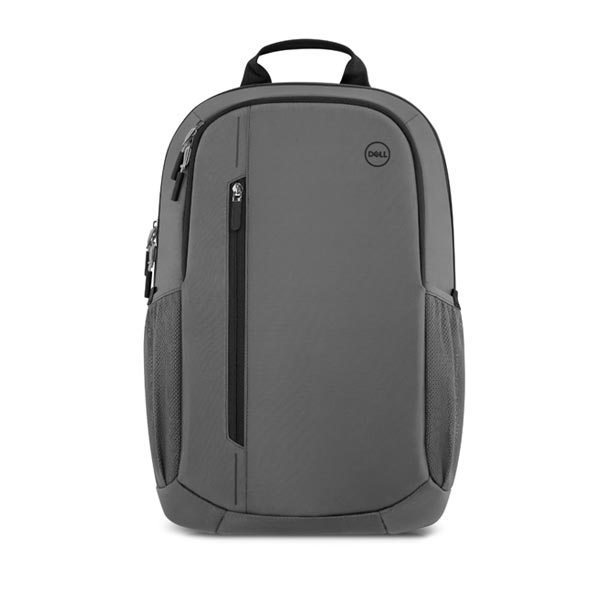 E-shop Batoh Dell Ecoloop Urban Backpack 460-BDLF 15,6"