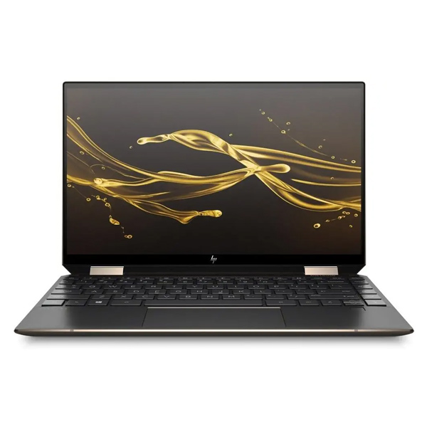HP Spectre x360 13-aw0111nc 13,3" FHD i7-1065G7, 16 GB, 1 TB+32 SSD, W10, Nightfall Black, Trieda A - použité s DPH, záruka 12 mes HP Spectre x360 13-aw0111nc 13,3" FHD i7-1065G7, 16 GB, 1 TB+32 SSD, W10, Nightfall Black, Trieda A - použité s DPH, záruka 12 mes