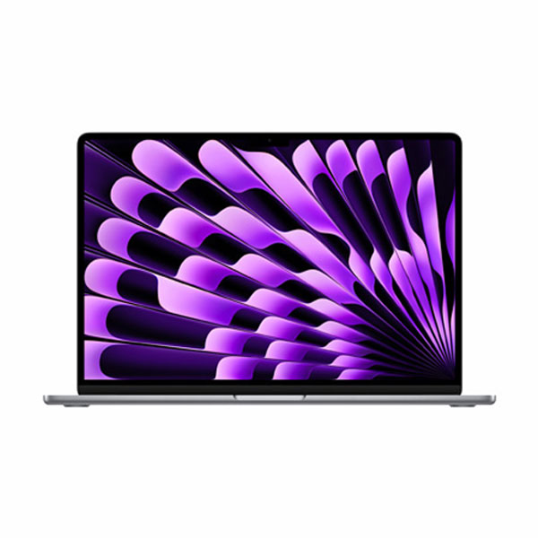 E-shop Apple MacBook Air 15 M2 MQKQ3SL/A