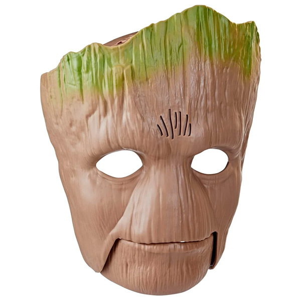 E-shop Replika Masky Groot (Marvel)