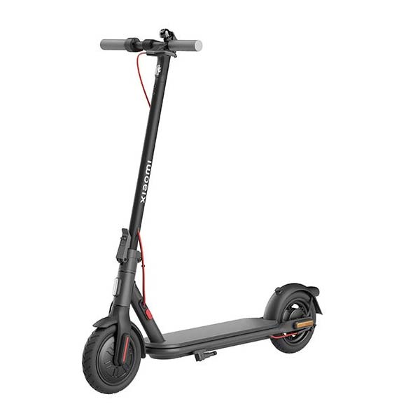 Xiaomi Electric Scooter 4 Lite EU