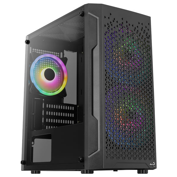 AEROCOOL MC G Trinity Mini AEROCOOL MC G Trinity Mini