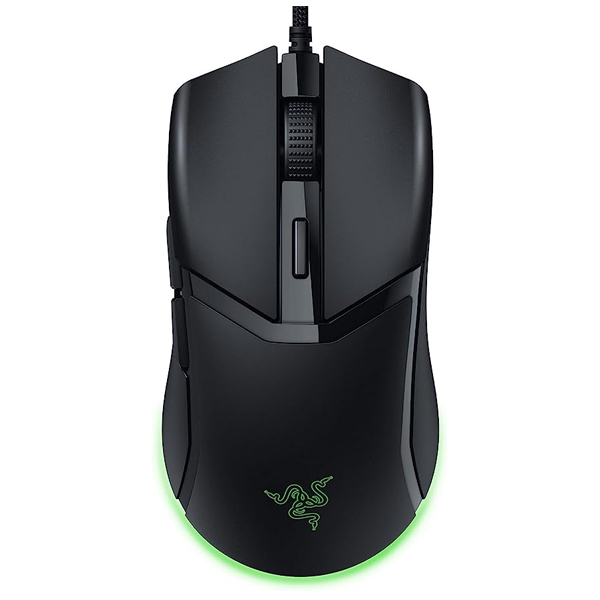 Herná myš Razer Cobra Lightweight RZ01-04650100-R3M1