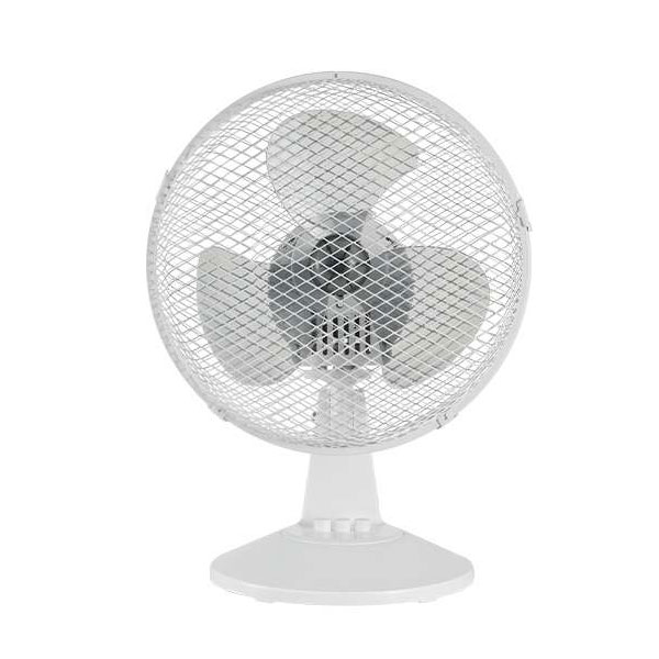 E-shop Midea stolový ventilátor FT40-21M FT40-21M