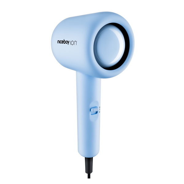 E-shop Niceboy ION AirSonic POP, modrá airsonic-pop-skyblue