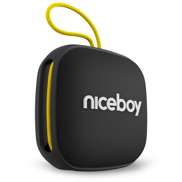E-shop Niceboy RAZE Mini 4 raze-mini-4