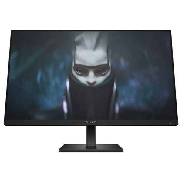 OMEN 24" FHD 165 Hz Gaming Monitor