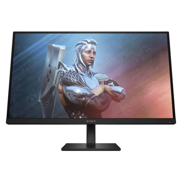 OMEN 27" FHD 165 Hz Gaming, IPS, 1920x1080, 165 Hz, 1000:1, 1 ms OMEN 27" FHD 165 Hz Gaming, IPS, 1920x1080, 165 Hz, 1000:1, 1 ms