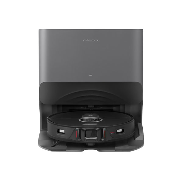 E-shop Roborock S8 Pro Ultra black