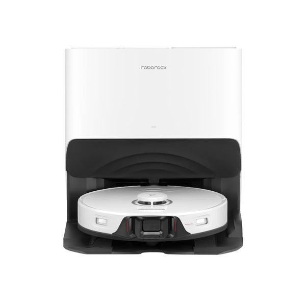 E-shop Roborock S8 Pro Ultra white