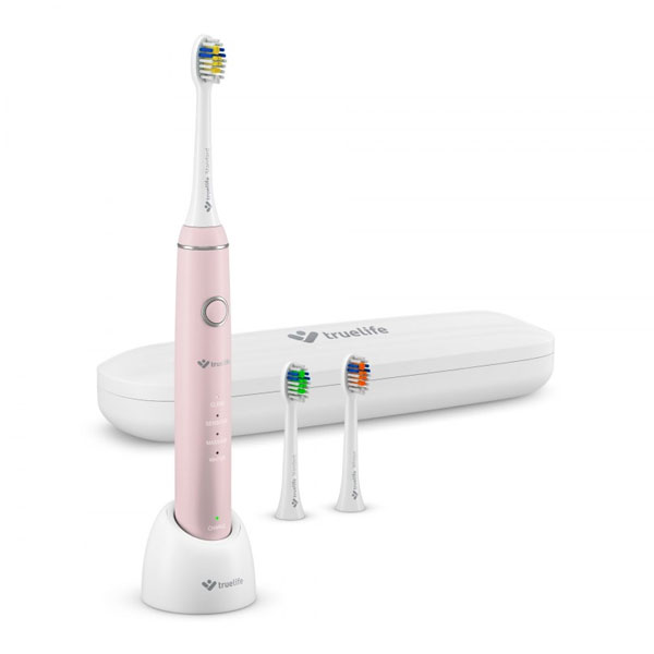 E-shop TrueLife SonicBrush Compact Pink