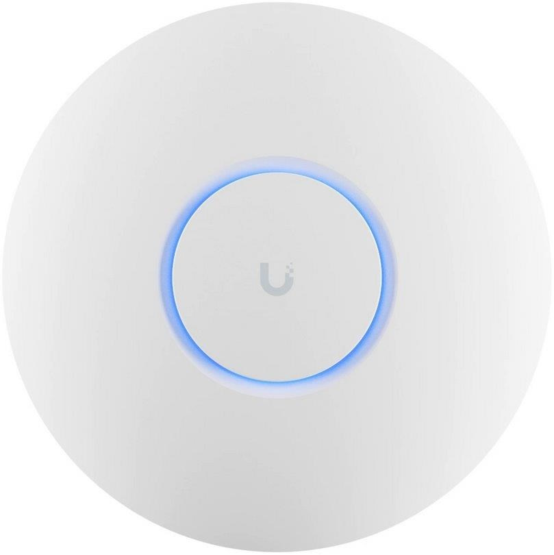Ubiquiti UniFi AP 6 Plus WiFi6 (6002400Mbps) U6+