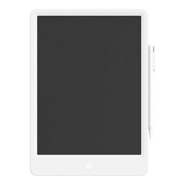 Xiaomi LCD písací Tablet 13,5", farebná edícia