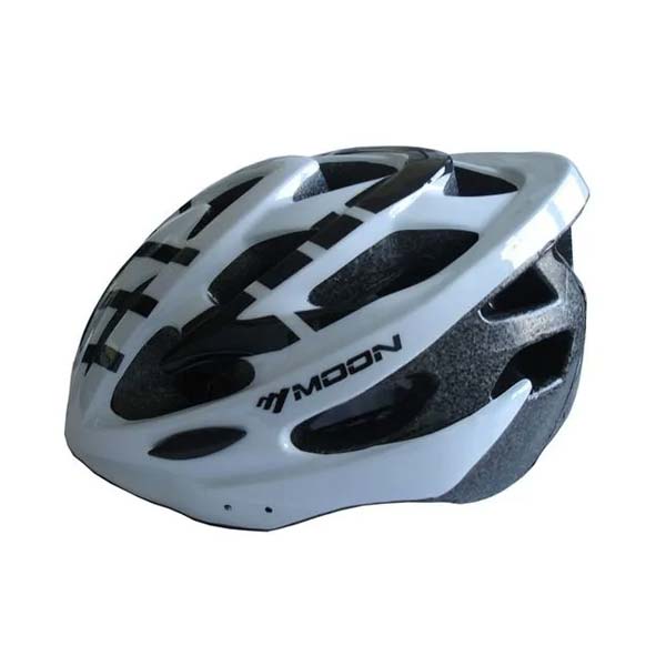 E-shop Acra cyklistická prilba L (58-61cm) - CSH30B 05-CSH30B-L