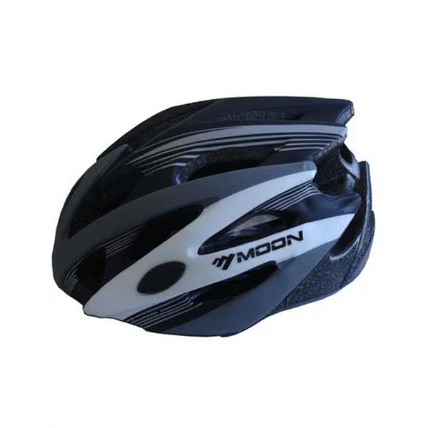 E-shop Acra cyklistická prilba odľahčená L (58-61 cm) - CSH29CRN 05-CSH29CRN-L