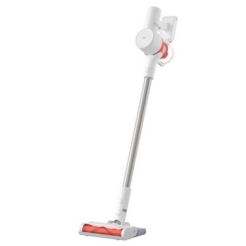 Darček - Darček za recenziu - Xiaomi Vacuum Cleaner G20 Lite - ilustračná fotka