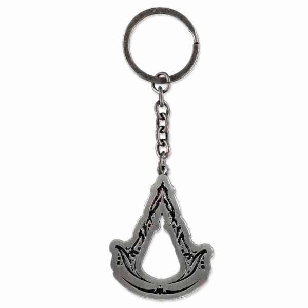 Kľúčenka Logo (Assassin’s Creed: Mirage)