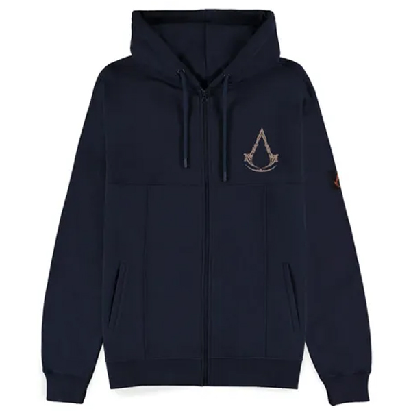 Mikina Assassin's Creed Mirage (Assassin's Creed) L