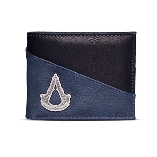 Peňaženka Mirage Assassin's Creed