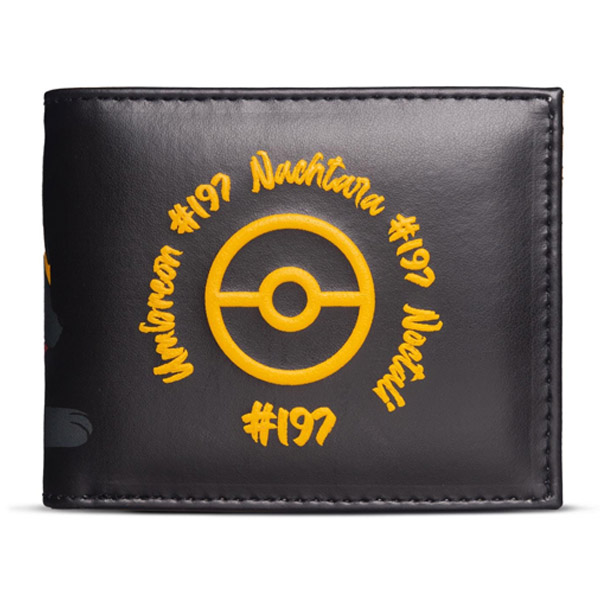 Peňaženka Umbreon (Pokémon)